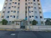 Apartamento para Venda em Piracicaba/SP Alto 1 Quartos