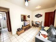 Apartamento para Venda em Piracicaba/SP Alto 2 Quartos