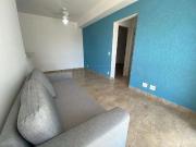 Apartamento para Venda em Piracicaba/SP Alto 2 Quartos
