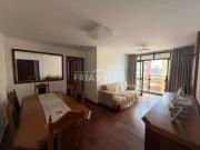 Apartamento para Venda em Piracicaba/SP Alto 2 Quartos