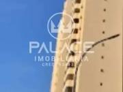 Apartamento para Venda em Piracicaba/SP Alto 2 Quartos