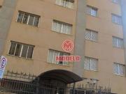 Apartamento para Venda em Piracicaba/SP Alto 2 Quartos