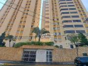 Apartamento para Venda em Piracicaba/SP Alto 2 Quartos