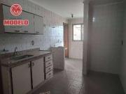 Apartamento para Venda em Piracicaba/SP Alto 2 Quartos