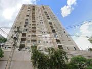 Apartamento para Venda em Piracicaba/SP Alto 2 Quartos