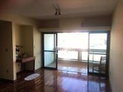 Apartamento para Venda em Piracicaba/SP Alto 3 Quartos
