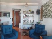 Apartamento para Venda em Piracicaba/SP Alto 3 Quartos