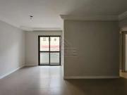 Apartamento para Venda em Piracicaba/SP Alto 3 Quartos