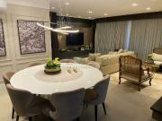 Apartamento para Venda em Piracicaba/SP Alto 3 Quartos