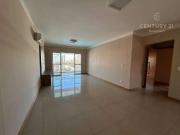 Apartamento para Venda em Piracicaba/SP Alto 3 Quartos