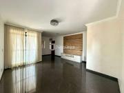 Apartamento para Venda em Piracicaba/SP Alto 3 Quartos