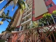 Apartamento para Venda em Piracicaba/SP Alto 3 Quartos