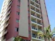 Apartamento para Venda em Piracicaba/SP Alto 3 Quartos