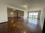 Apartamento para Venda em Piracicaba/SP Alto 3 Quartos