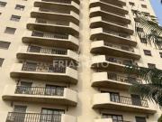 Apartamento para Venda em Piracicaba/SP Alto 3 Quartos