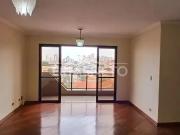 Apartamento para Venda em Piracicaba/SP Alto 3 Quartos