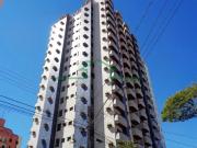Apartamento para Venda em Piracicaba/SP Alto 3 Quartos