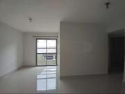 Apartamento para Venda em Piracicaba/SP Alto 3 Quartos