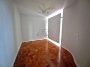 Apartamento para Venda em Piracicaba/SP Alto 3 Quartos