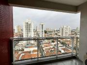 Apartamento para Venda em Piracicaba/SP Alto 3 Quartos