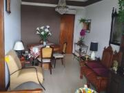 Apartamento para Venda em Piracicaba/SP Alto 3 Quartos