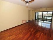 Apartamento para Venda em Piracicaba/SP Alto 3 Quartos