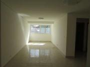 Apartamento para Venda em Piracicaba/SP Alto 3 Quartos