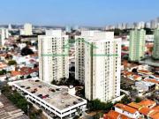 Apartamento para Venda em Piracicaba/SP Alto 3 Quartos