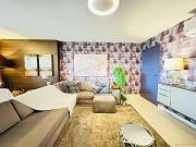 Apartamento para Venda em Piracicaba/SP Alto 3 Quartos