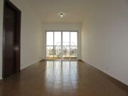 Apartamento para Venda em Piracicaba/SP Alto 3 Quartos