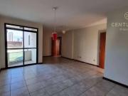 Apartamento para Venda em Piracicaba/SP Alto 3 Quartos