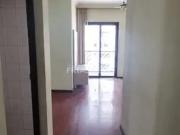 Apartamento para Venda em Piracicaba/SP Alto 3 Quartos