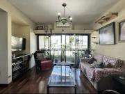 Apartamento para Venda em Piracicaba/SP Alto 3 Quartos