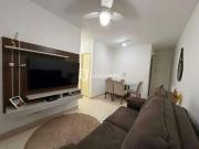 Apartamento para Venda em Piracicaba/SP Alto 3 Quartos