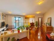 Apartamento para Venda em Piracicaba/SP Alto 4 Quartos