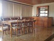 Apartamento para Venda em Piracicaba/SP Alto 4 Quartos