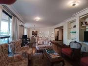 Apartamento para Venda em Piracicaba/SP Alto 4 Quartos