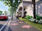 Apartamento para Venda em Piracicaba/SP Areião 2 Quartos