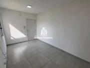 Apartamento para Venda em Piracicaba/SP Campestre 2 Quartos