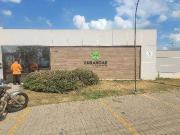 Apartamento para Venda em Piracicaba/SP Campestre 2 Quartos
