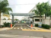 Apartamento para Venda em Piracicaba/SP Campestre 2 Quartos