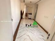 Apartamento para Venda em Piracicaba/SP Campestre 2 Quartos