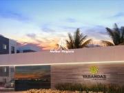 Apartamento para Venda em Piracicaba/SP Campestre 2 Quartos