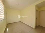 Apartamento para Venda em Piracicaba/SP Campestre 2 Quartos