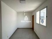 Apartamento para Venda em Piracicaba/SP Campestre 2 Quartos