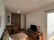 Apartamento para Venda em Piracicaba/SP Campestre 2 Quartos