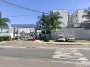 Apartamento para Venda em Piracicaba/SP Campestre 2 Quartos