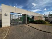 Apartamento para Venda em Piracicaba/SP Campestre 2 Quartos