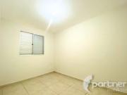 Apartamento para Venda em Piracicaba/SP Campestre 2 Quartos