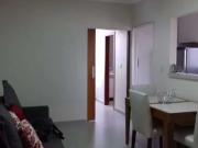 Apartamento para Venda em Piracicaba/SP Centro 1 Quartos